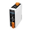 EtherCAT to Modbus RTU and Power Meter GatewayICP DAS